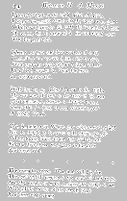 Click to Enlarge Page 44