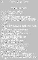 Click to Enlarge Page 46