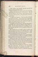 Page 236