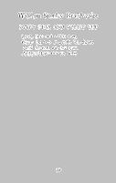 Click to Enlarge Page 59