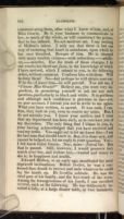 Click to Enlarge Page 202