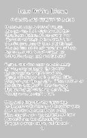 Click to Enlarge Page 73