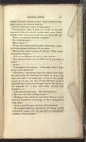 Page 259