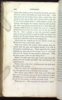 Page 262