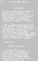 Click to Enlarge Page 86