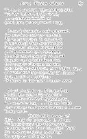 Click to Enlarge Page 87