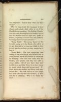 Page 205