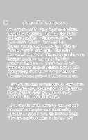 Click to Enlarge Page 88