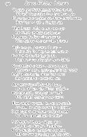 Click to Enlarge Page 90