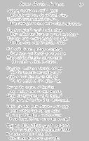 Click to Enlarge Page 91