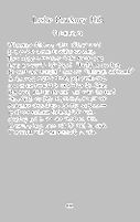 Click to Enlarge Page 101