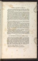 Page Page vii