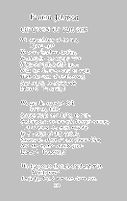 Click to Enlarge Page 117