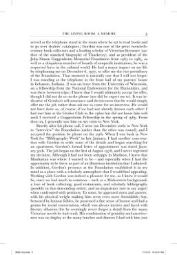 Click to Enlarge Page 3
