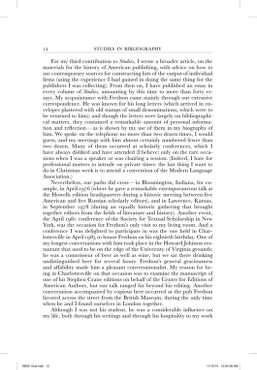 Click to Enlarge Page 12