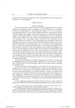 Click to Enlarge Page 30