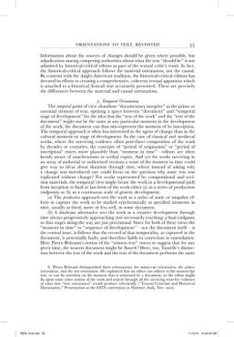 Click to Enlarge Page 35