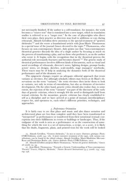 Click to Enlarge Page 41