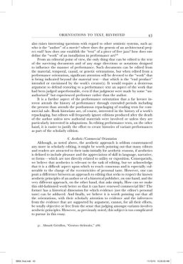 Click to Enlarge Page 43