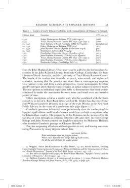 Click to Enlarge Page 47