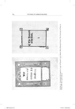 Click to Enlarge Page 62