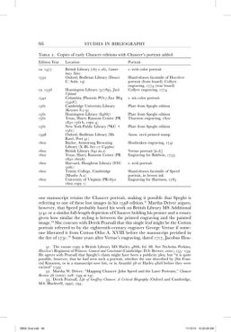Click to Enlarge Page 66
