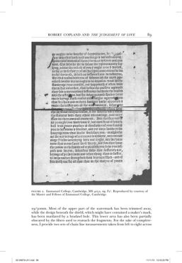 Click to Enlarge Page 89