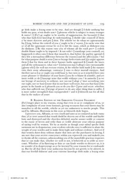 Click to Enlarge Page 109