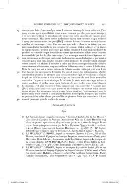 Click to Enlarge Page 111