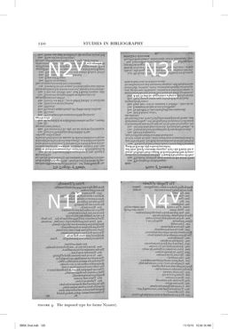 Click to Enlarge Page 120