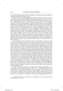 Click to Enlarge Page 122