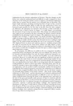 Click to Enlarge Page 125