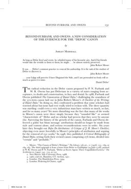 Click to Enlarge Page 131