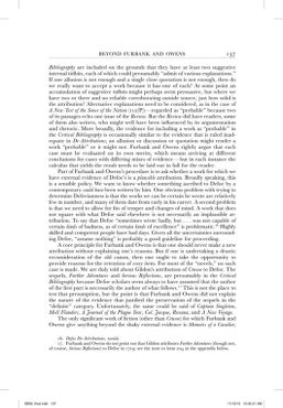 Click to Enlarge Page 137