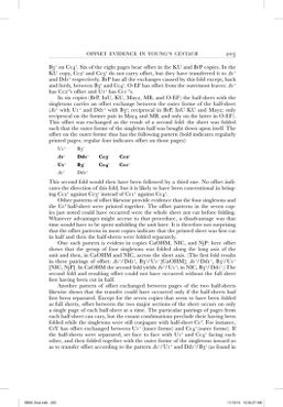 Click to Enlarge Page 203