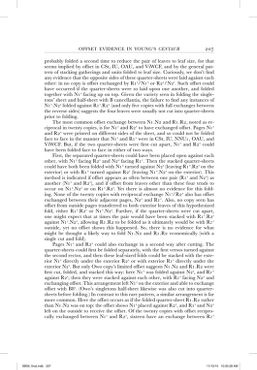 Click to Enlarge Page 207