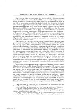 Click to Enlarge Page 227