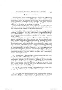 Click to Enlarge Page 243