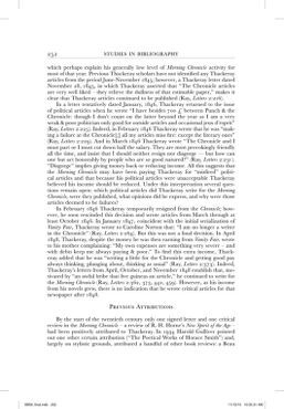Click to Enlarge Page 252
