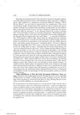 Click to Enlarge Page 256