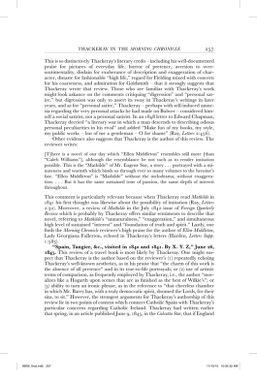 Click to Enlarge Page 257