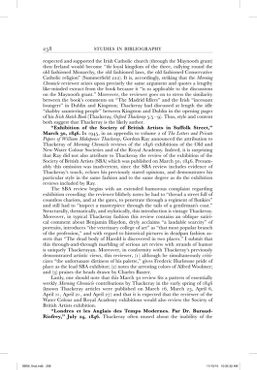 Click to Enlarge Page 258