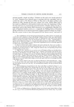 Click to Enlarge Page 271
