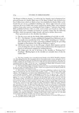Click to Enlarge Page 274