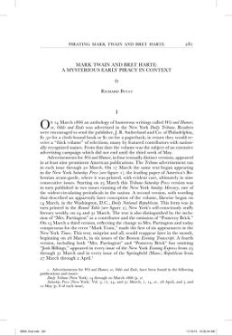 Click to Enlarge Page 281