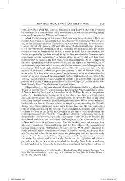 Click to Enlarge Page 295
