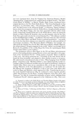 Click to Enlarge Page 300