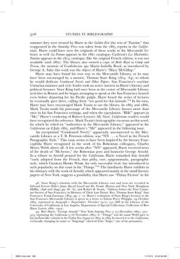 Click to Enlarge Page 306