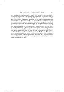 Click to Enlarge Page 317