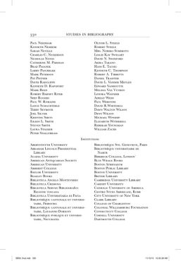 Click to Enlarge Page 330